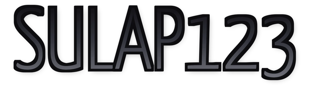 Logo Baru